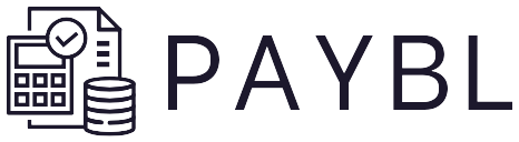 Paybl